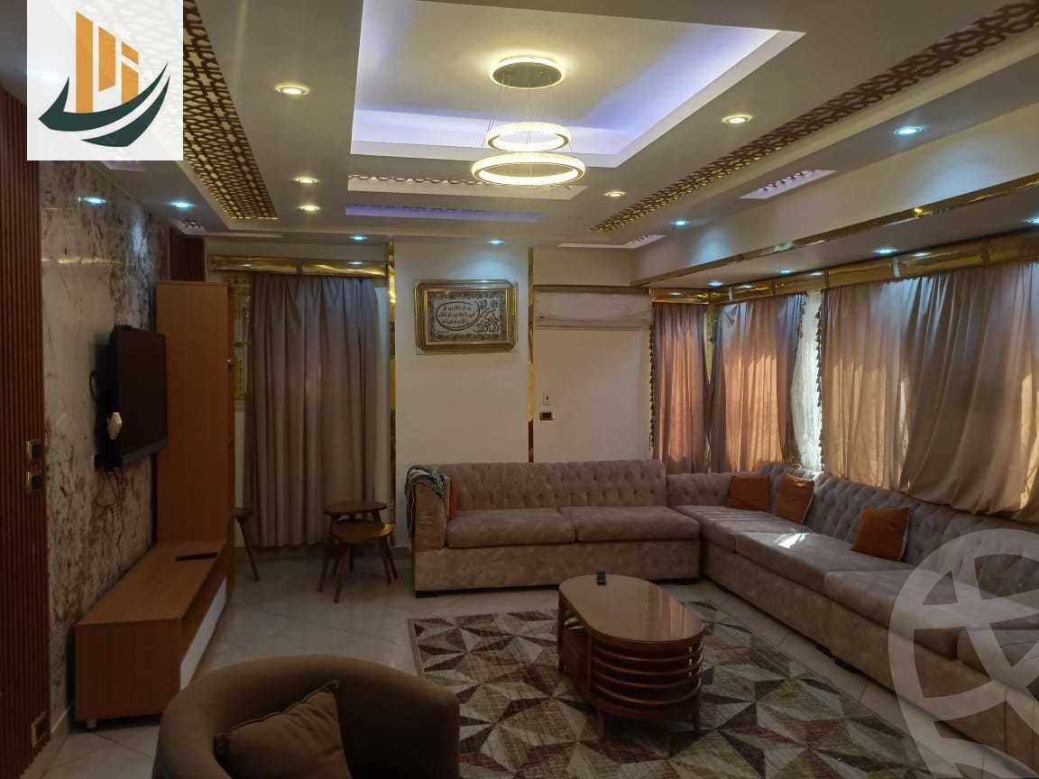 https://aqarmap.com.eg/ar/listing/5033619-for-rent-cairo-el-mohandesen-shr-lhsyn