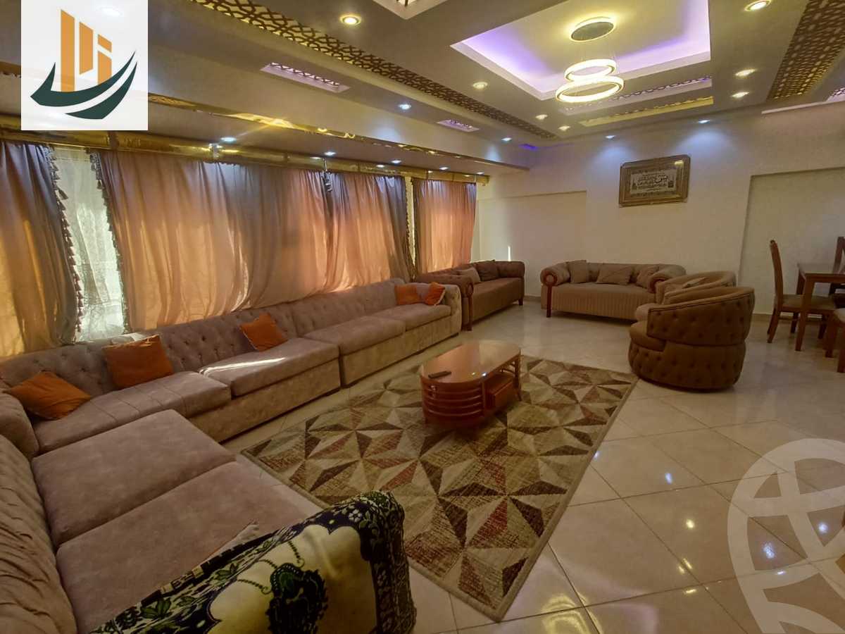 https://aqarmap.com.eg/ar/listing/5033619-for-rent-cairo-el-mohandesen-shr-lhsyn