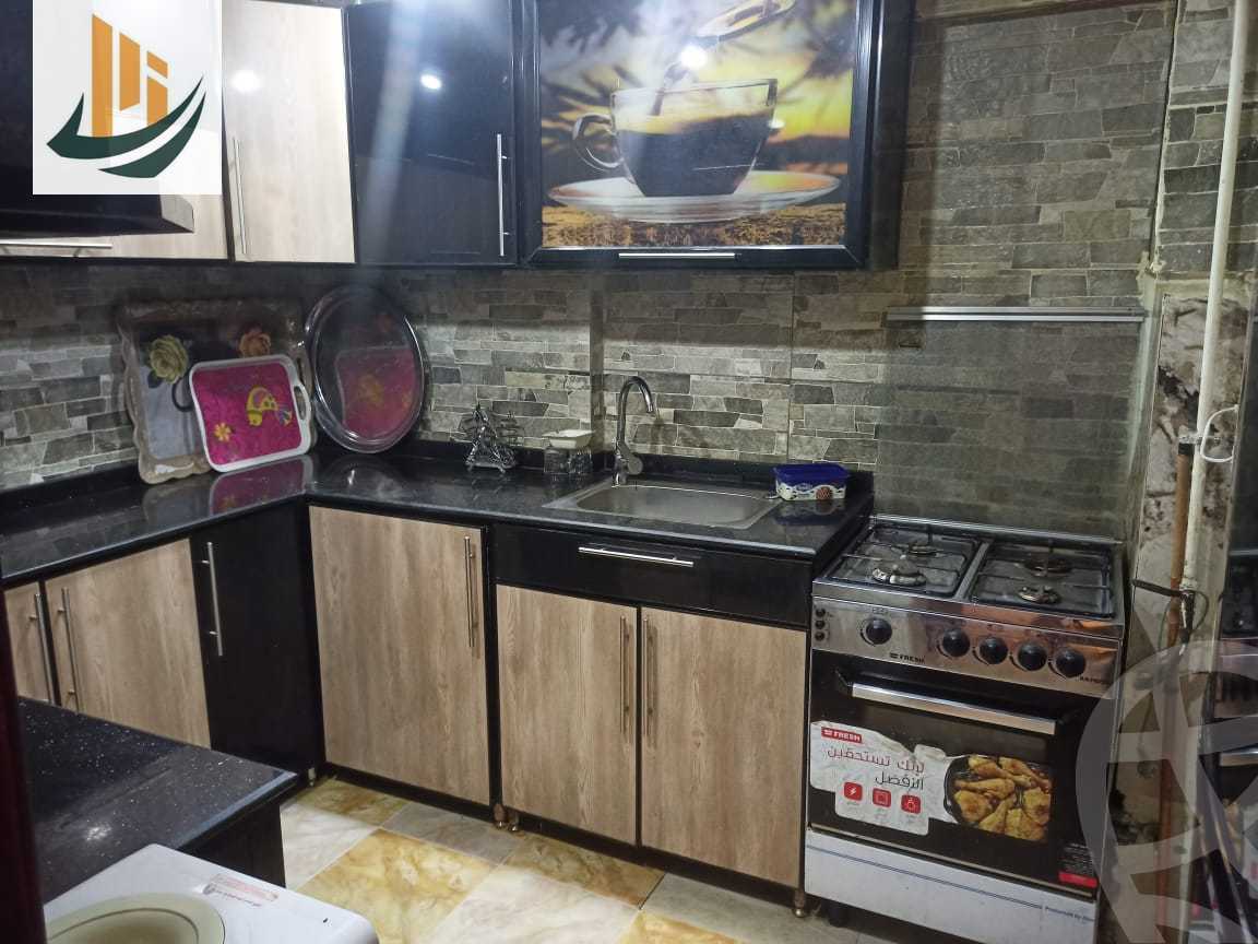 https://aqarmap.com.eg/ar/listing/5033619-for-rent-cairo-el-mohandesen-shr-lhsyn