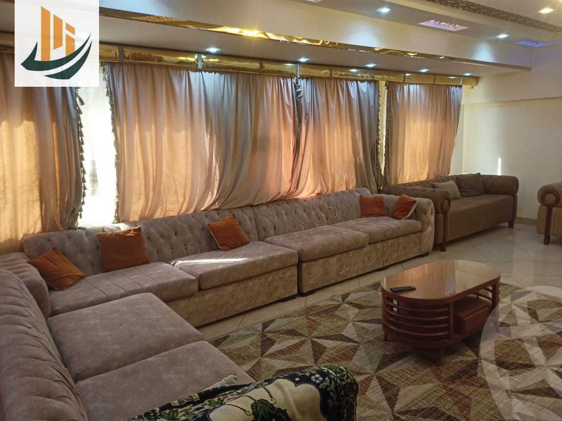 https://aqarmap.com.eg/en/listing/5033619-for-rent-cairo-el-mohandesen-shr-lhsyn