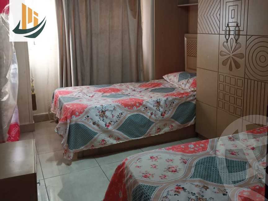 https://aqarmap.com.eg/en/listing/5033619-for-rent-cairo-el-mohandesen-shr-lhsyn