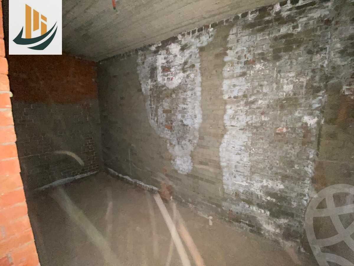 https://aqarmap.com.eg/ar/listing/5661403-for-sale-cairo-el-mohandesen-shr-lhsyn