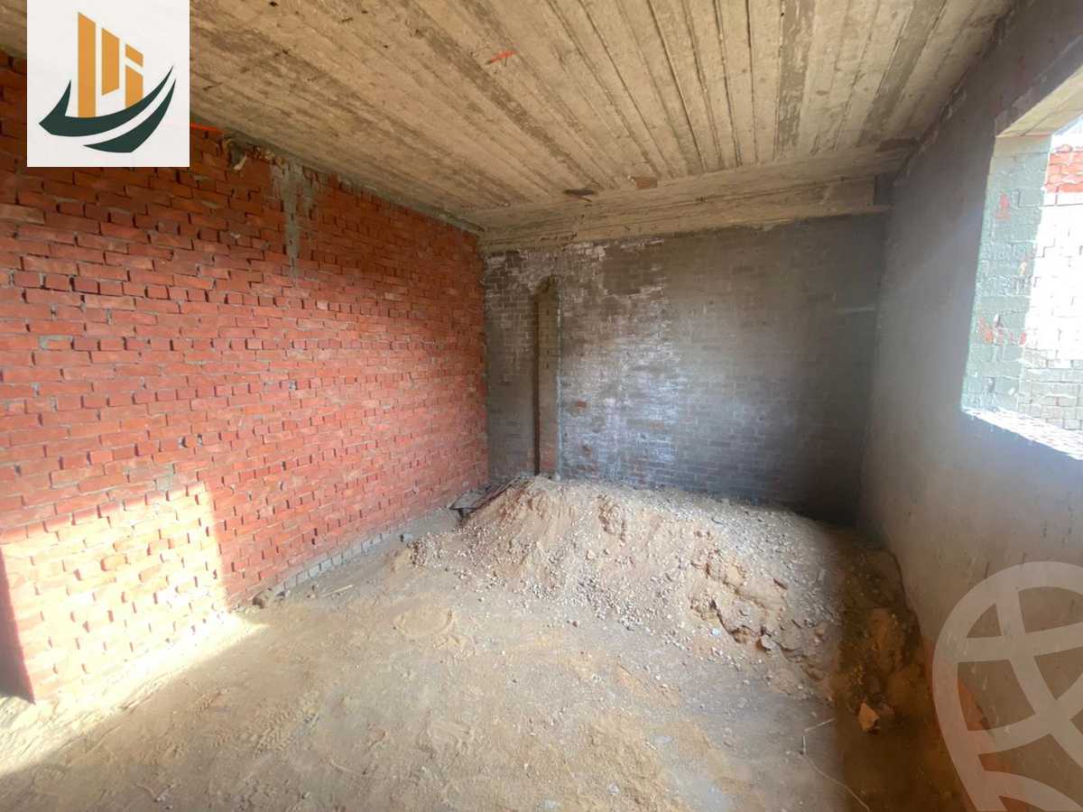 https://aqarmap.com.eg/ar/listing/5661403-for-sale-cairo-el-mohandesen-shr-lhsyn