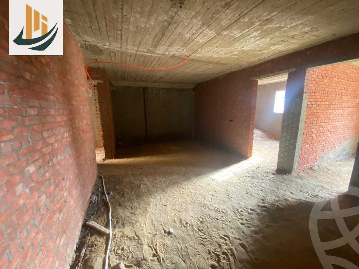 https://aqarmap.com.eg/ar/listing/5661403-for-sale-cairo-el-mohandesen-shr-lhsyn