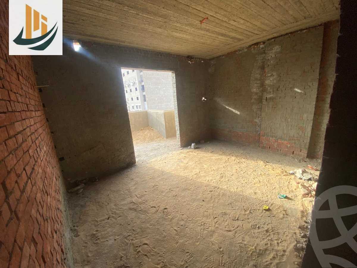 https://aqarmap.com.eg/ar/listing/5661403-for-sale-cairo-el-mohandesen-shr-lhsyn