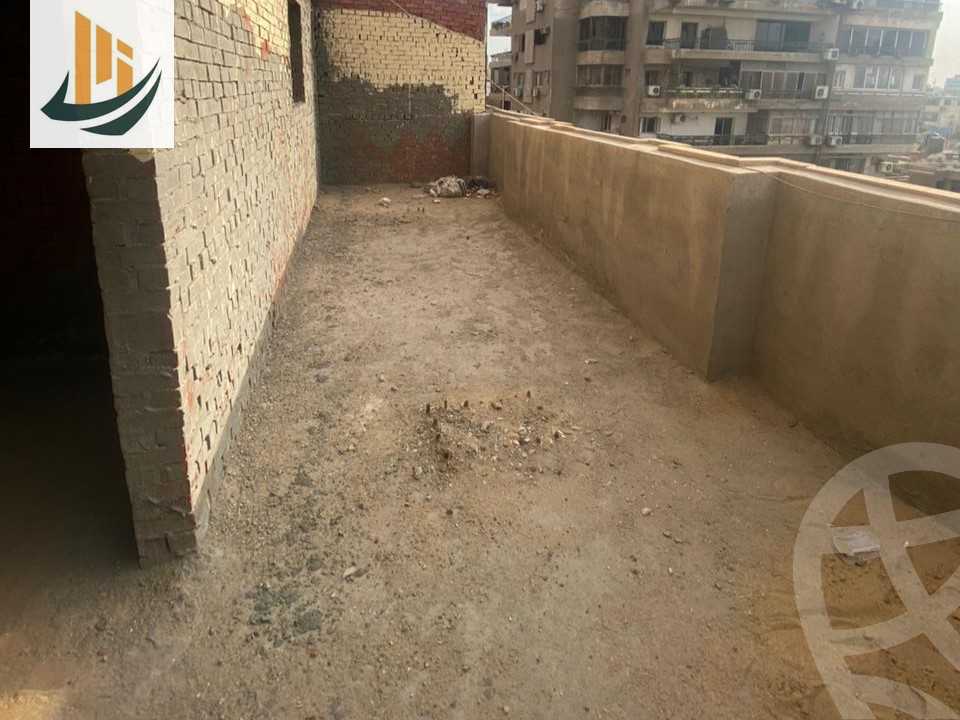 https://aqarmap.com.eg/ar/listing/5661403-for-sale-cairo-el-mohandesen-shr-lhsyn
