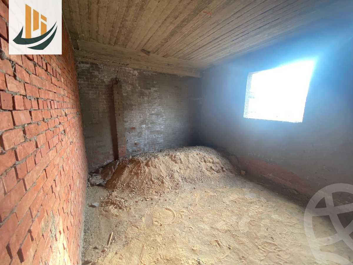 https://aqarmap.com.eg/ar/listing/5661403-for-sale-cairo-el-mohandesen-shr-lhsyn