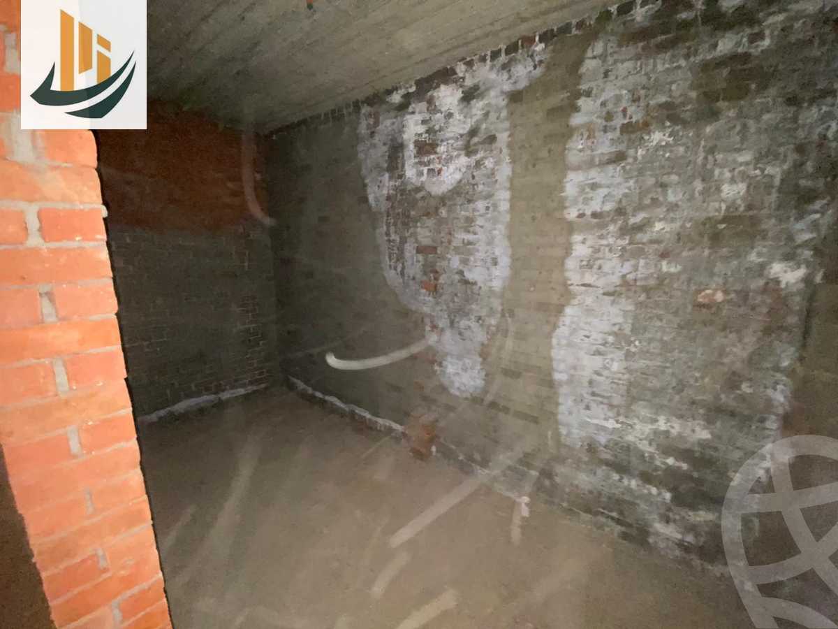 https://aqarmap.com.eg/ar/listing/5661403-for-sale-cairo-el-mohandesen-shr-lhsyn