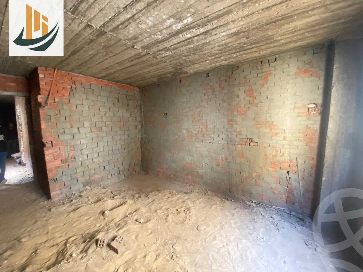 https://aqarmap.com.eg/en/listing/4585017-for-sale-cairo-el-mohandesen-shr-lhsyn