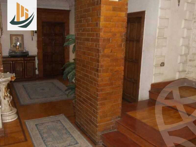 https://aqarmap.com.eg/ar/listing/5047777-for-sale-cairo-el-mohandesen-shareaa-ahmed-orabi