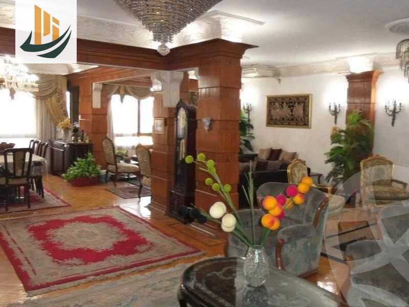 https://aqarmap.com.eg/en/listing/5047777-for-sale-cairo-el-mohandesen-shareaa-ahmed-orabi