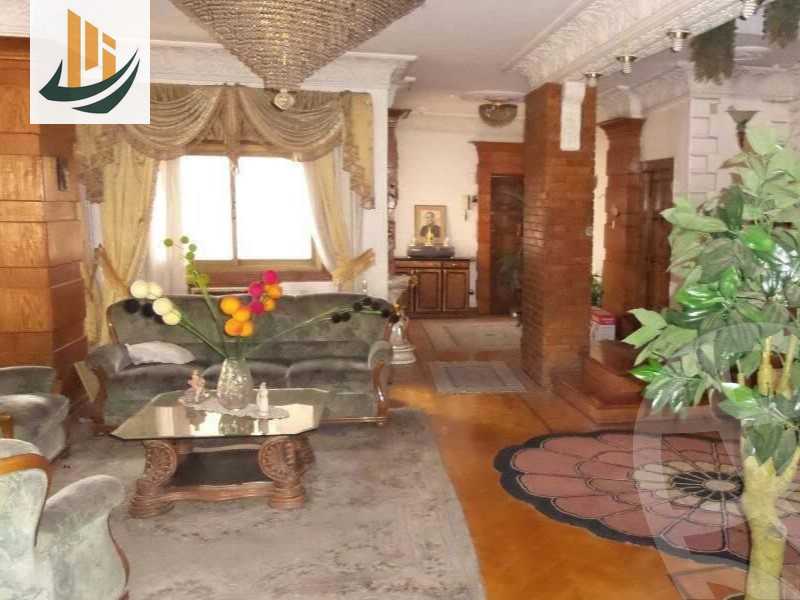 https://aqarmap.com.eg/en/listing/5047777-for-sale-cairo-el-mohandesen-shareaa-ahmed-orabi