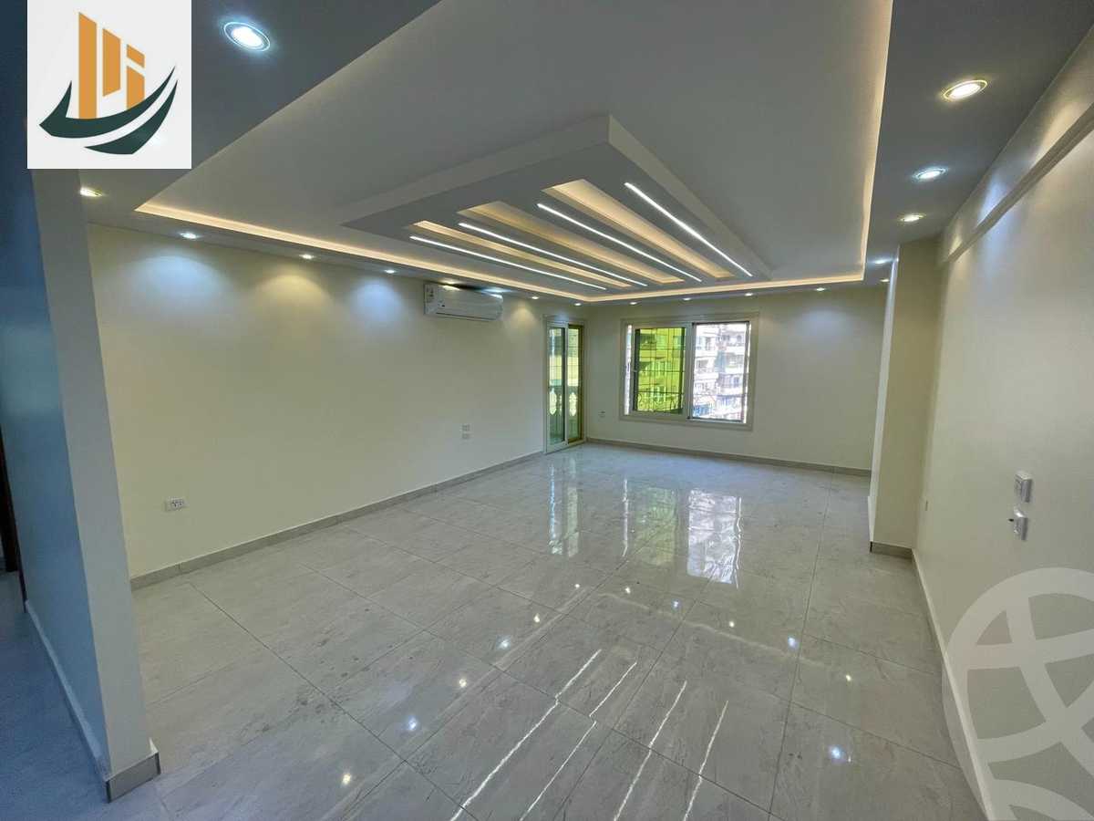 https://aqarmap.com.eg/en/listing/4593541-for-sale-cairo-dokki-mydn-ljmhwry