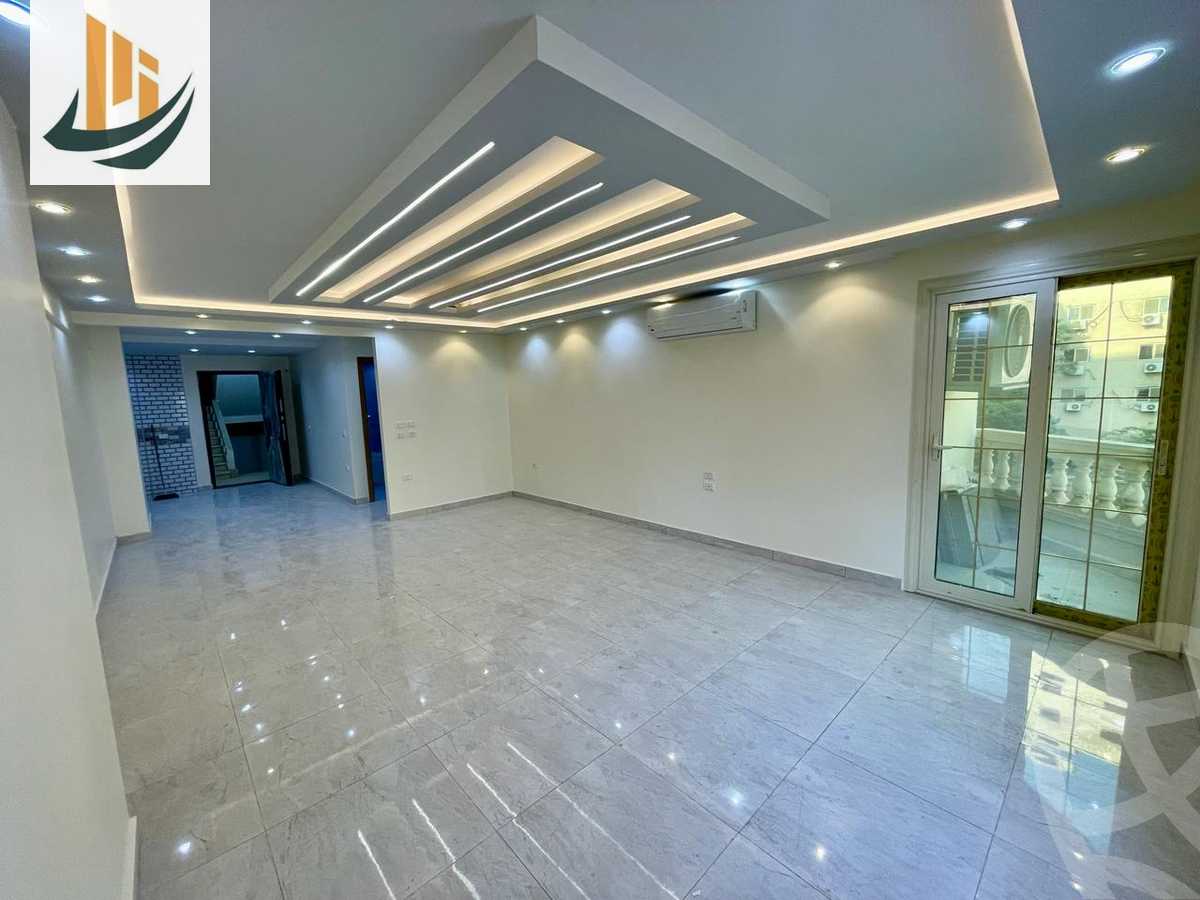 https://aqarmap.com.eg/en/listing/4593541-for-sale-cairo-dokki-mydn-ljmhwry