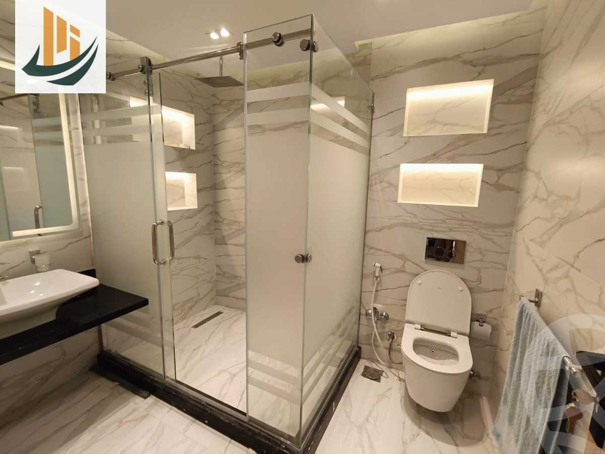https://aqarmap.com.eg/ar/listing/5683747-for-sale-cairo-el-agouza