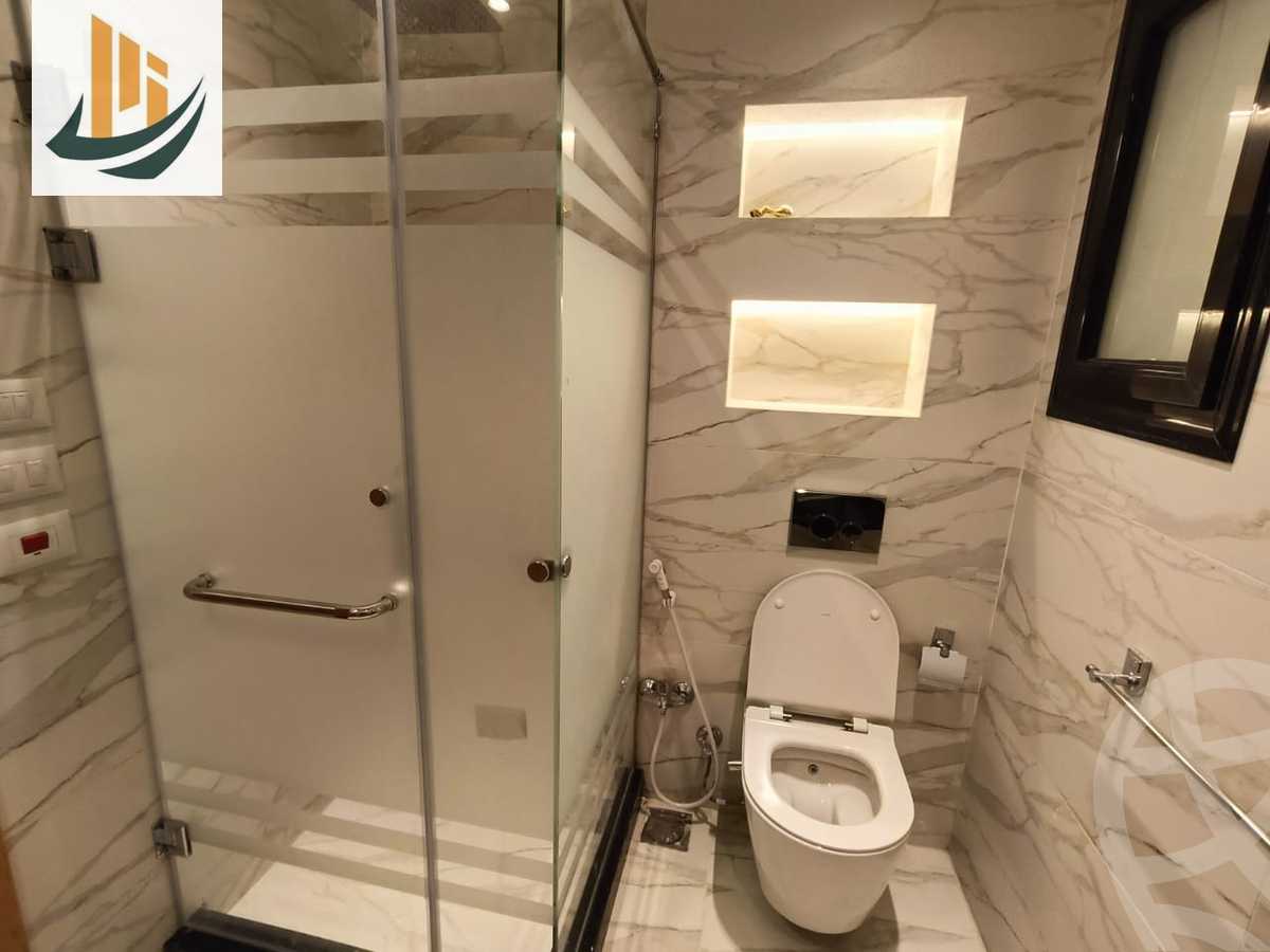 https://aqarmap.com.eg/ar/listing/5683747-for-sale-cairo-el-agouza