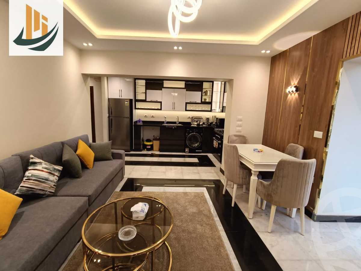 https://aqarmap.com.eg/ar/listing/5683747-for-sale-cairo-el-agouza