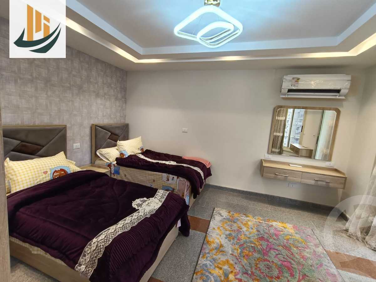https://aqarmap.com.eg/ar/listing/5683747-for-sale-cairo-el-agouza