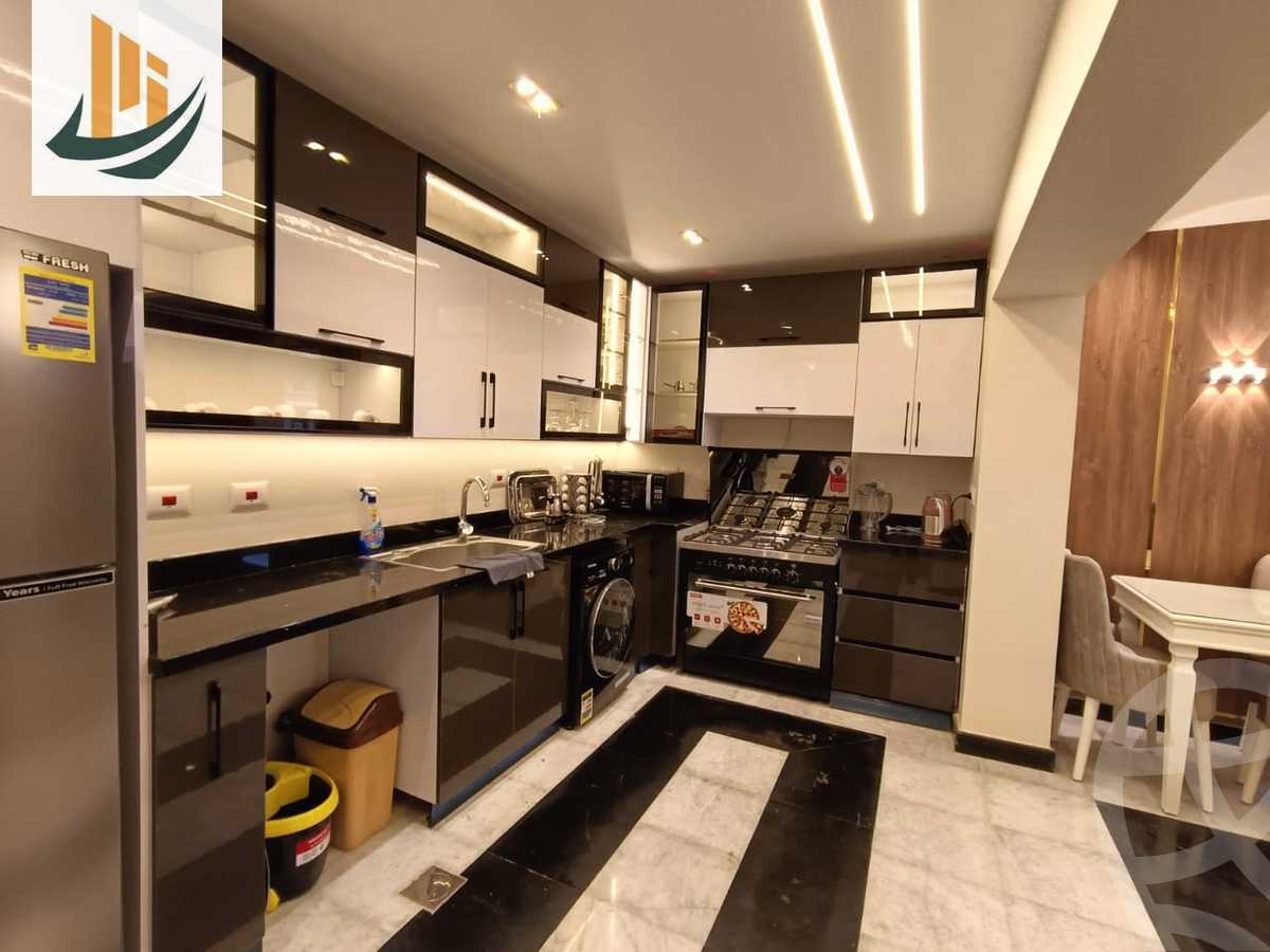 https://aqarmap.com.eg/ar/listing/5683747-for-sale-cairo-el-agouza