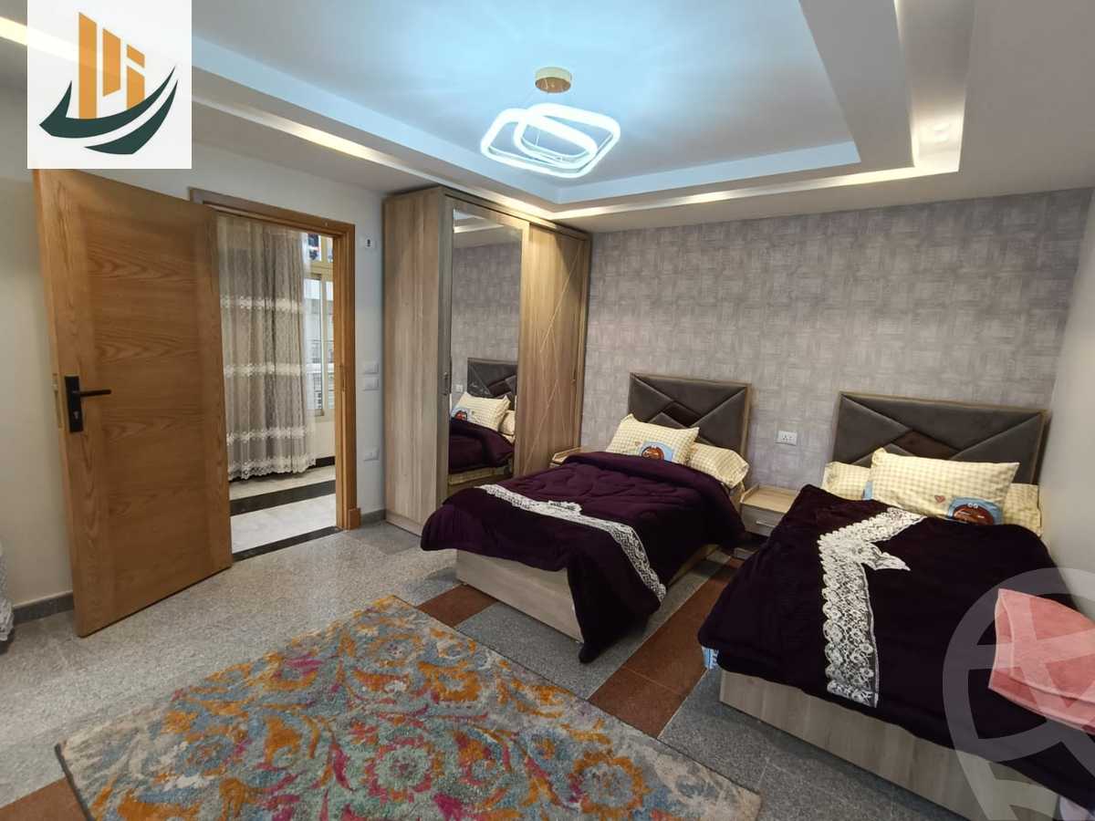 https://aqarmap.com.eg/ar/listing/5683747-for-sale-cairo-el-agouza