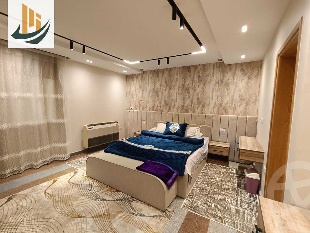 https://aqarmap.com.eg/ar/listing/5683747-for-sale-cairo-el-agouza