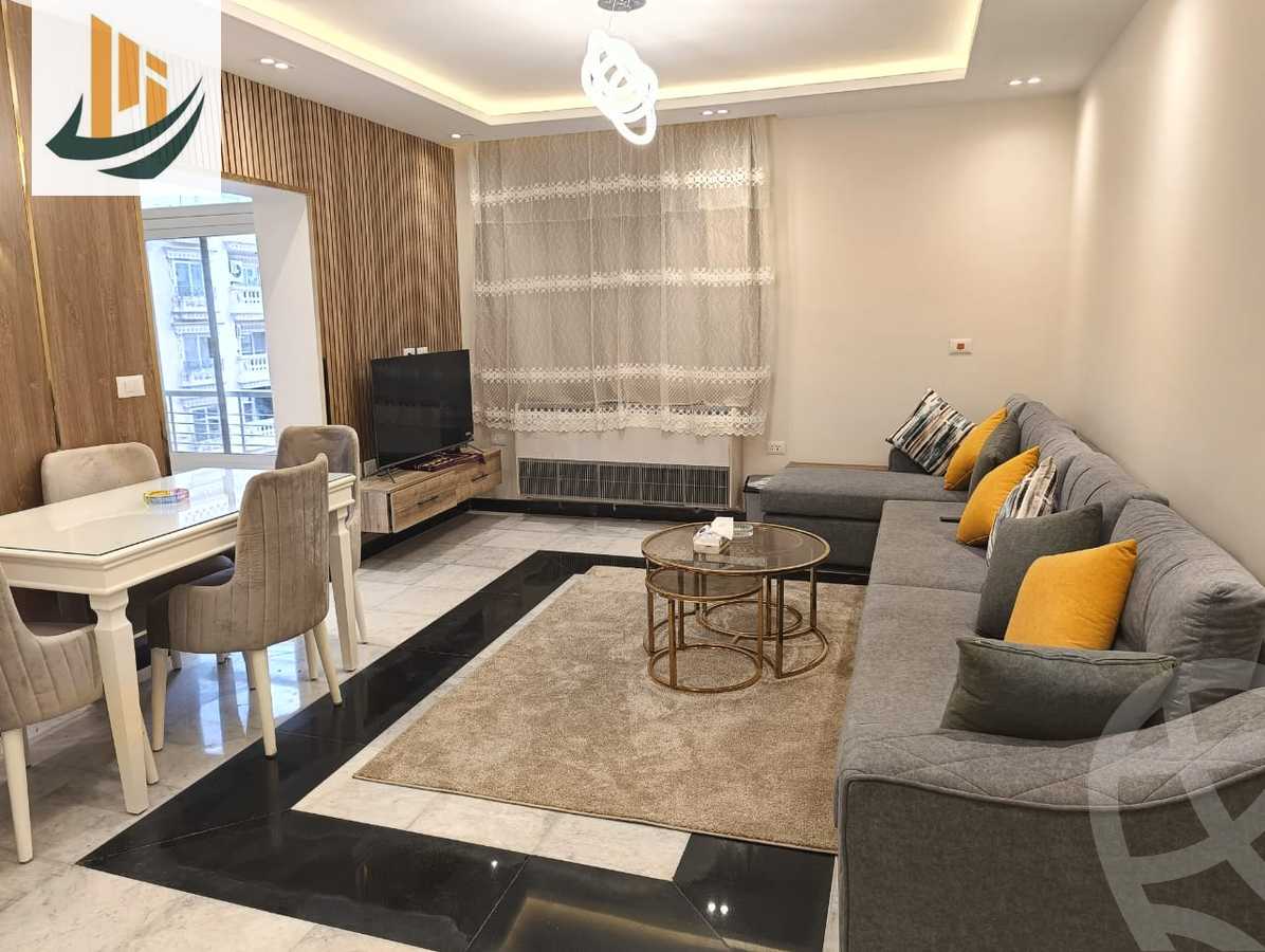 https://aqarmap.com.eg/ar/listing/5683747-for-sale-cairo-el-agouza