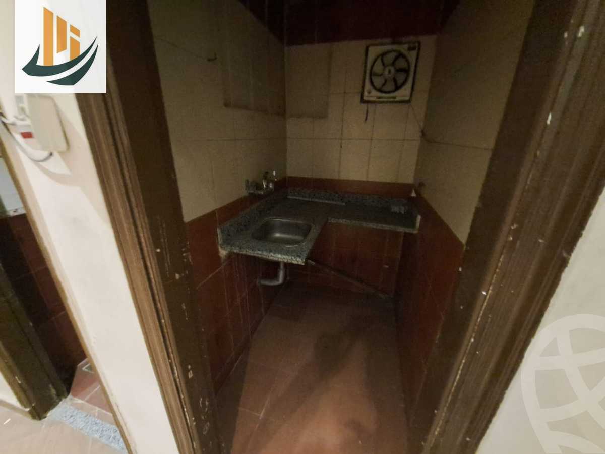 https://aqarmap.com.eg/en/listing/4599380-for-sale-cairo-dokki-shareaa-el-doqi