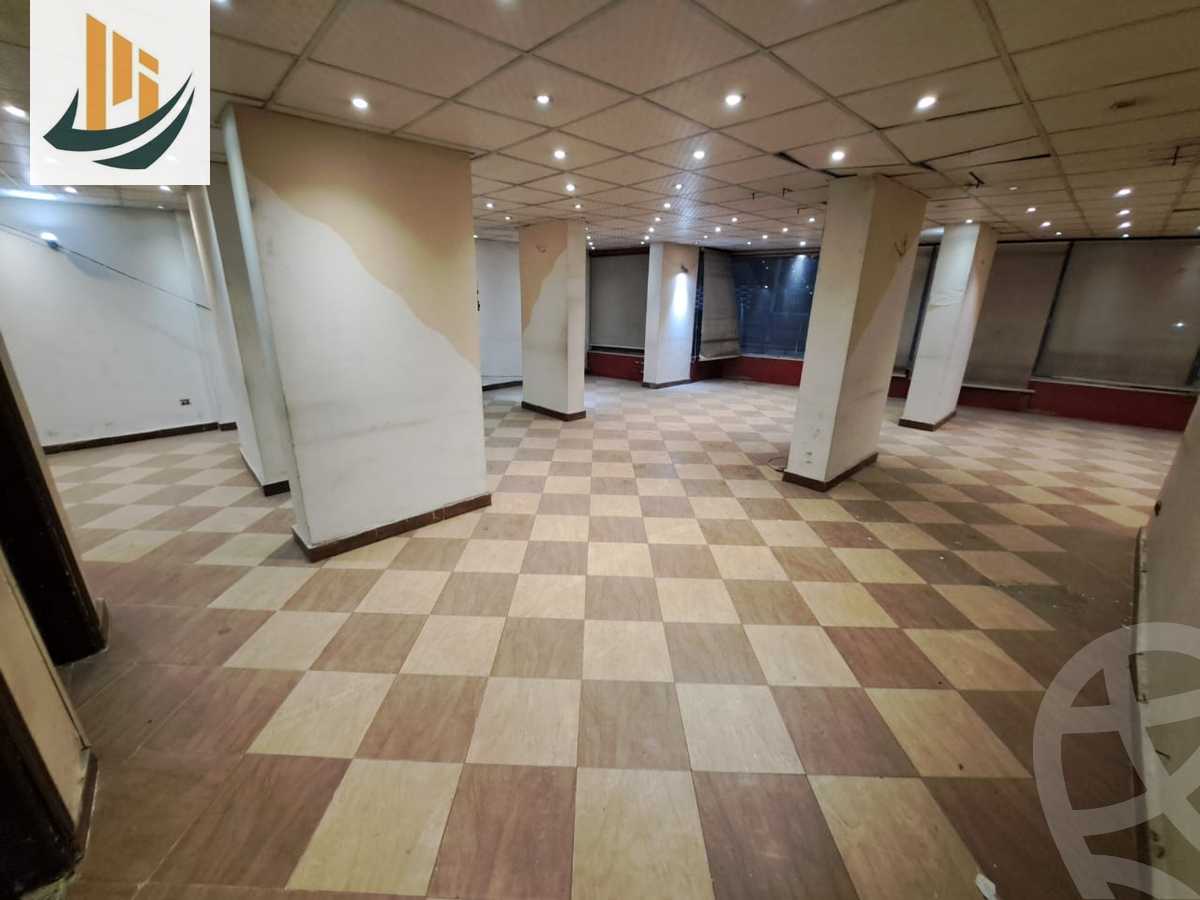 https://aqarmap.com.eg/en/listing/4599380-for-sale-cairo-dokki-shareaa-el-doqi