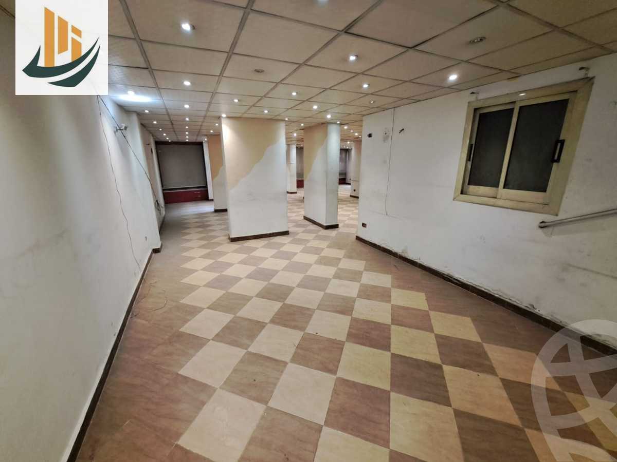 https://aqarmap.com.eg/en/listing/4599380-for-sale-cairo-dokki-shareaa-el-doqi