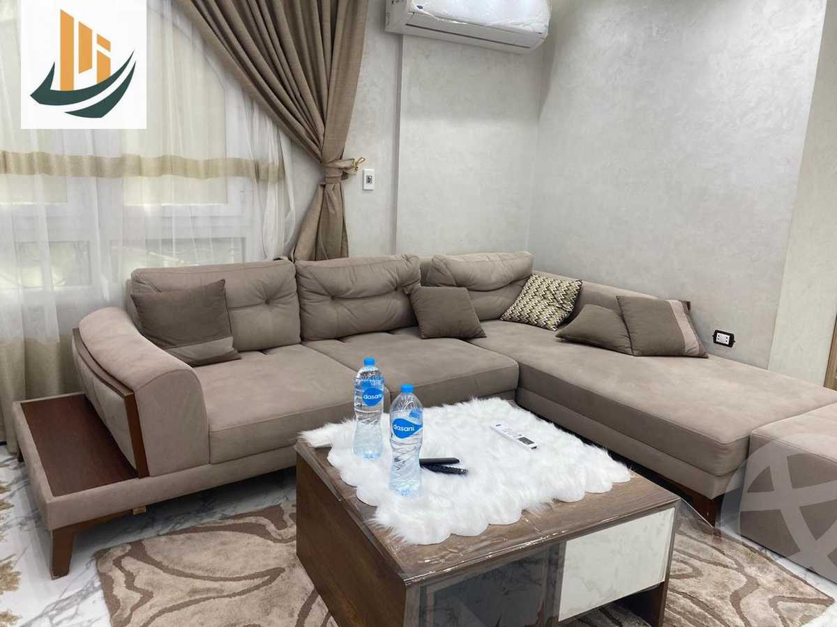 https://aqarmap.com.eg/en/listing/5048795-for-sale-cairo-el-mohandesen-shr-nbls