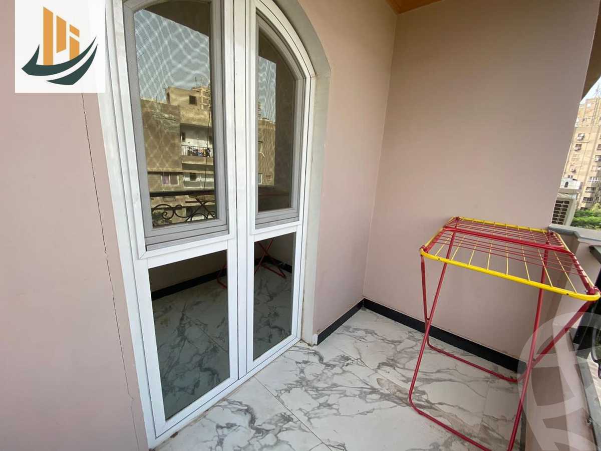 https://aqarmap.com.eg/en/listing/4600943-for-sale-cairo-el-mohandesen-shr-nbls