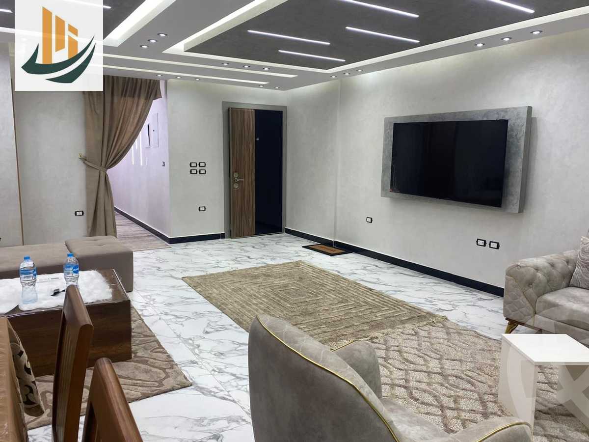 https://aqarmap.com.eg/en/listing/4600943-for-sale-cairo-el-mohandesen-shr-nbls