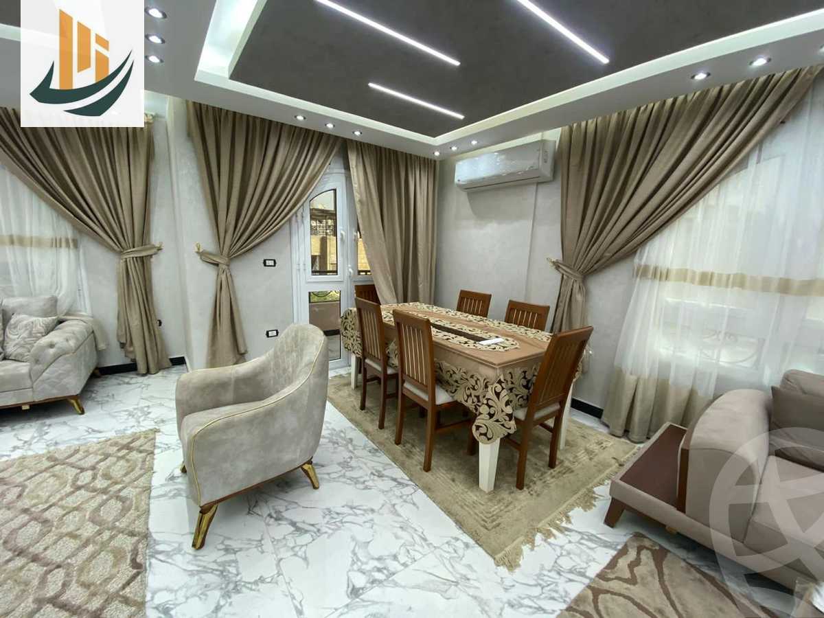 https://aqarmap.com.eg/en/listing/5048795-for-sale-cairo-el-mohandesen-shr-nbls