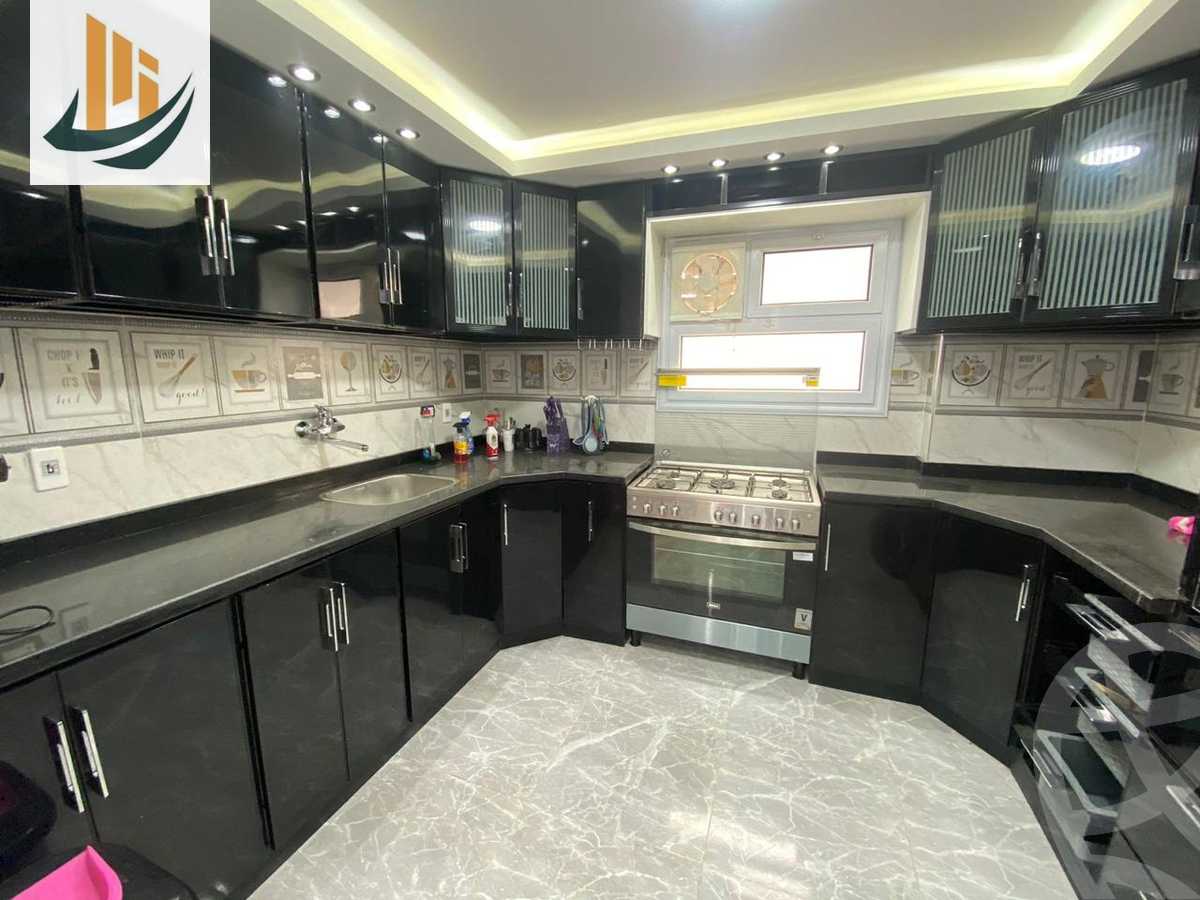 https://aqarmap.com.eg/en/listing/4600943-for-sale-cairo-el-mohandesen-shr-nbls