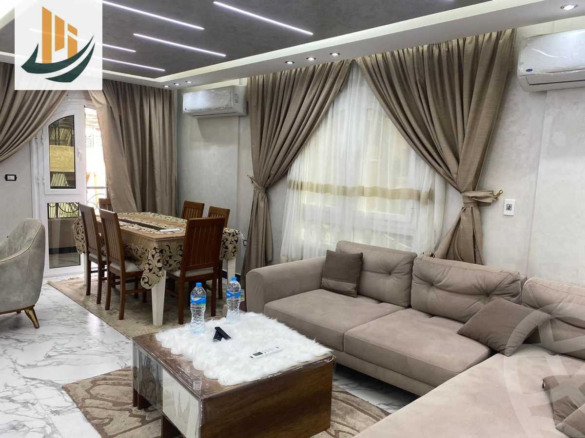 https://aqarmap.com.eg/en/listing/5048795-for-sale-cairo-el-mohandesen-shr-nbls