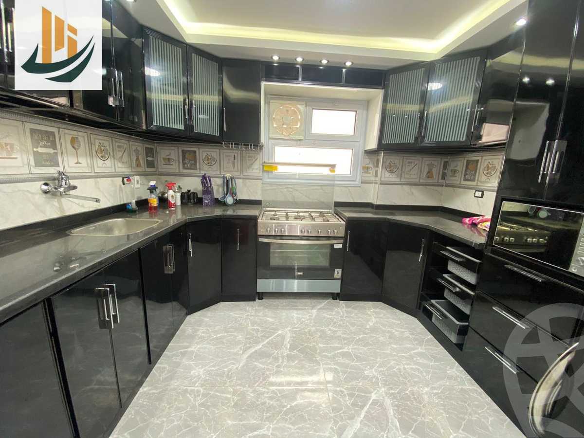 https://aqarmap.com.eg/en/listing/5048795-for-sale-cairo-el-mohandesen-shr-nbls