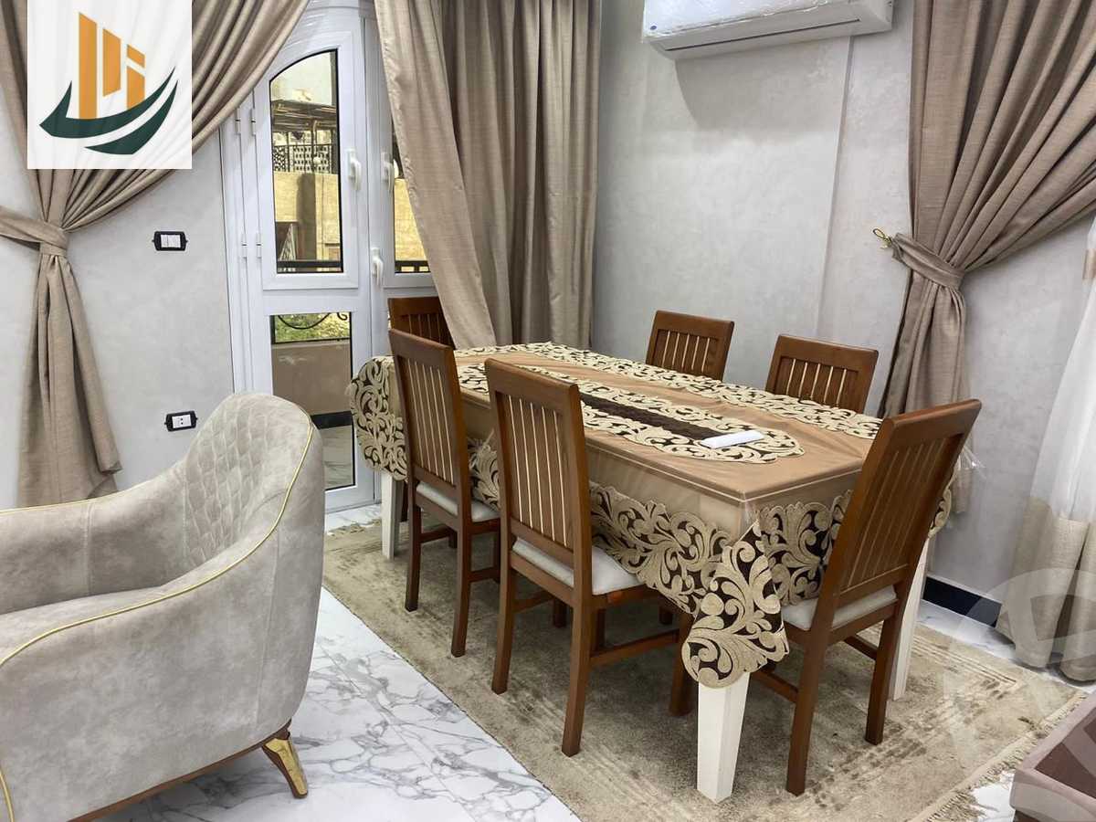 https://aqarmap.com.eg/en/listing/4600943-for-sale-cairo-el-mohandesen-shr-nbls