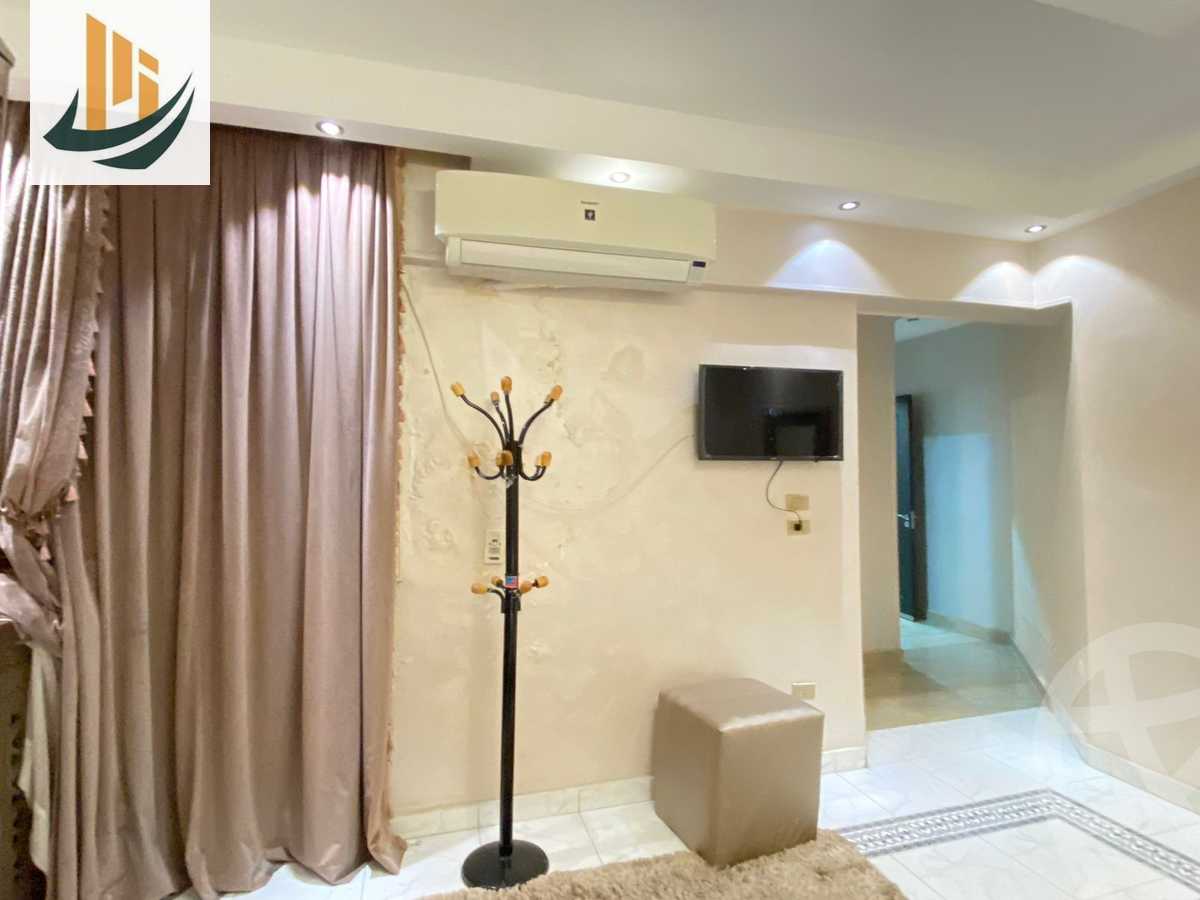 https://aqarmap.com.eg/ar/listing/5049801-for-rent-cairo-dokki-mydn-lmsh-amin-el-rafaey-st