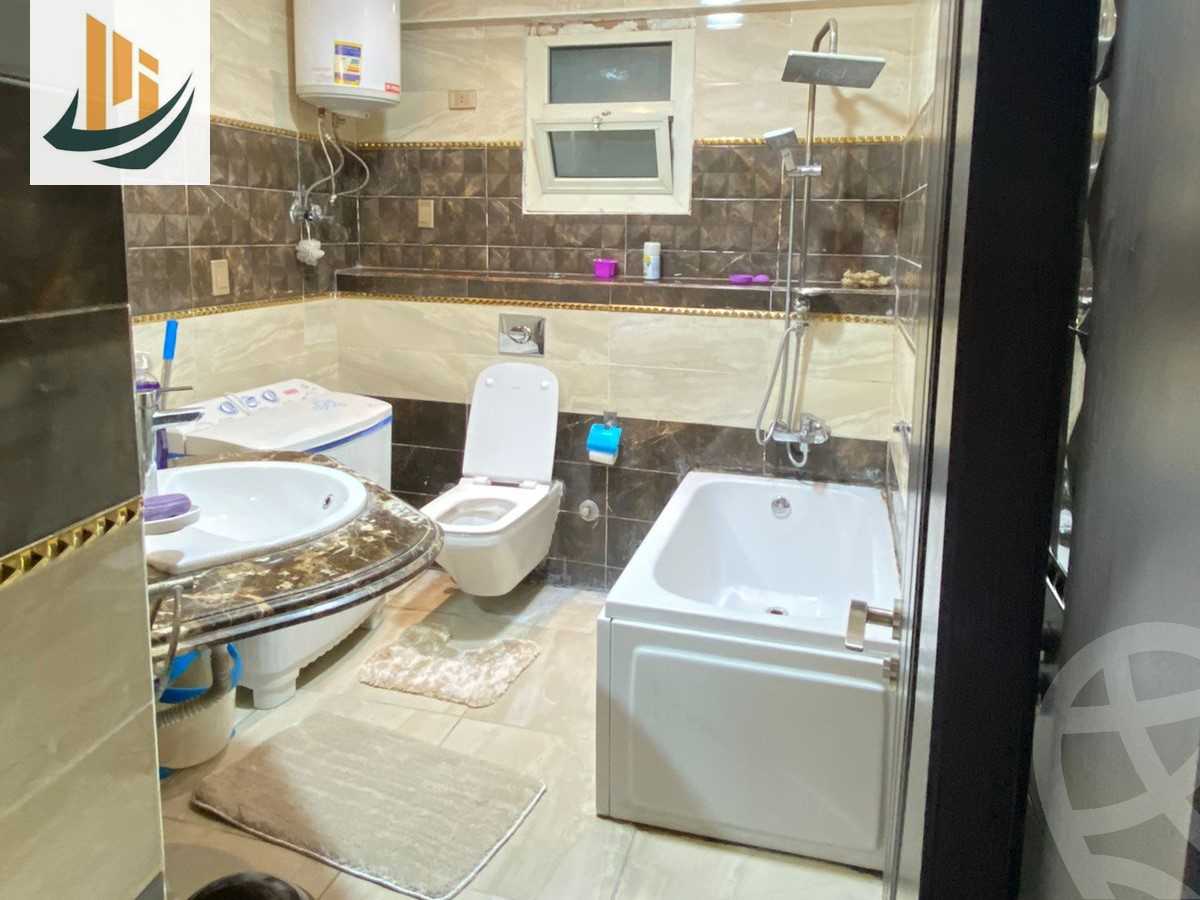 https://aqarmap.com.eg/ar/listing/5049801-for-rent-cairo-dokki-mydn-lmsh-amin-el-rafaey-st