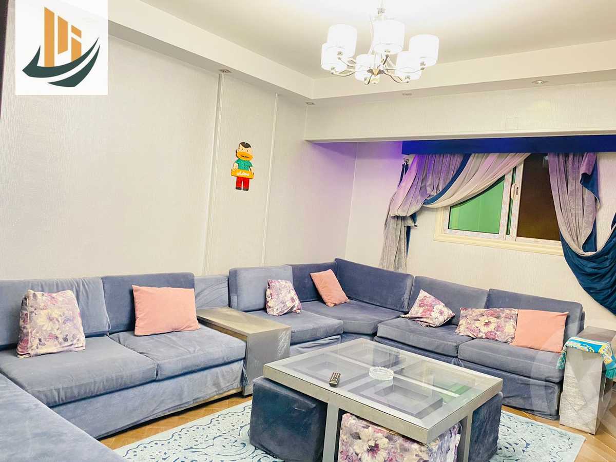 https://aqarmap.com.eg/en/listing/4601138-for-rent-cairo-dokki-mydn-lmsh-amin-el-rafaey-st