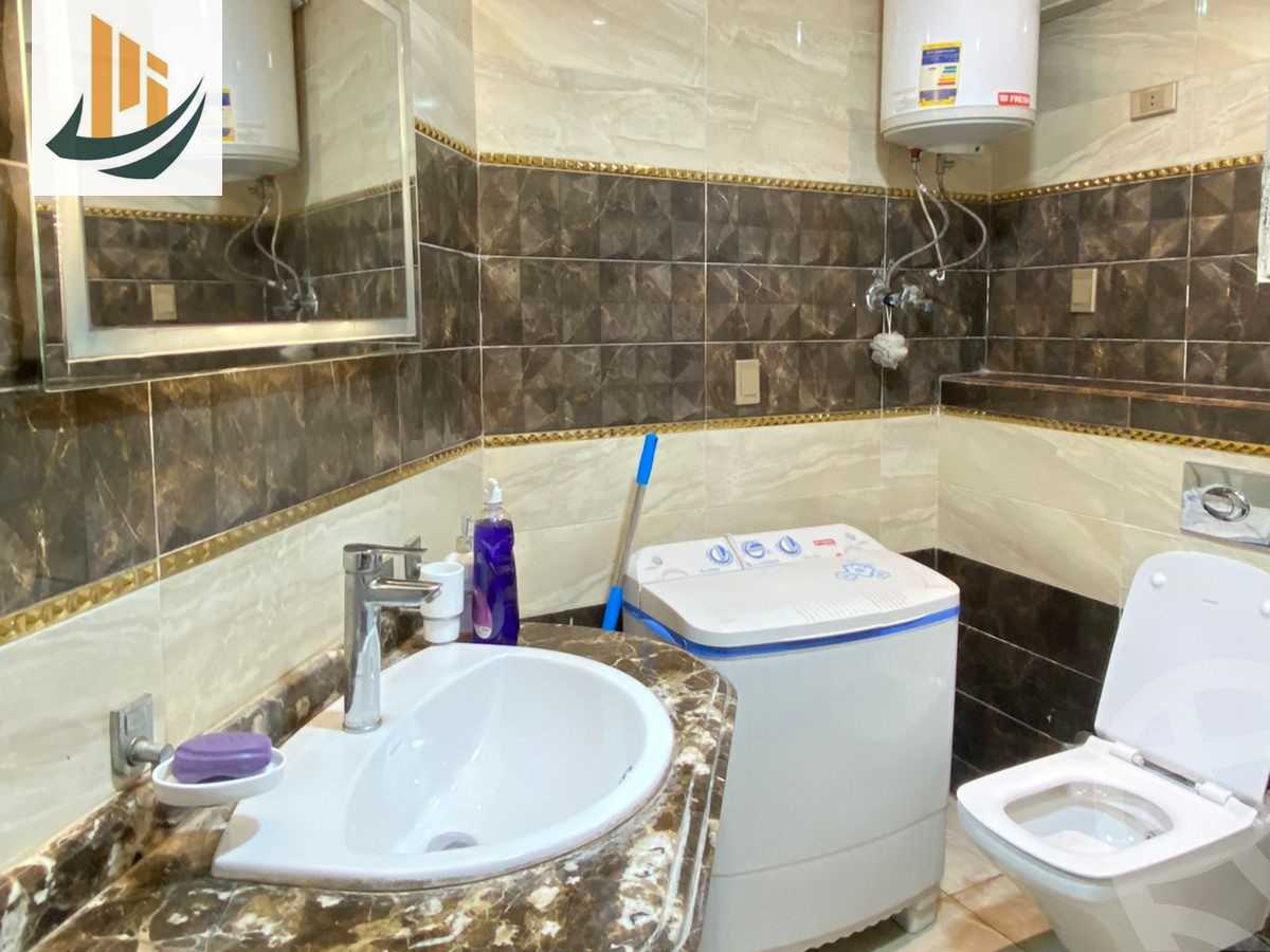 https://aqarmap.com.eg/ar/listing/5049801-for-rent-cairo-dokki-mydn-lmsh-amin-el-rafaey-st