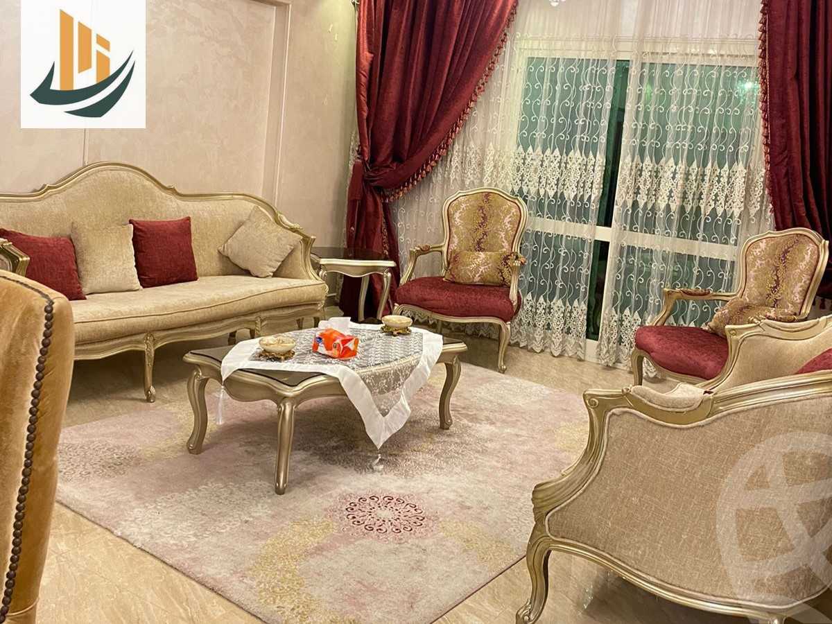 https://aqarmap.com.eg/ar/listing/5049801-for-rent-cairo-dokki-mydn-lmsh-amin-el-rafaey-st