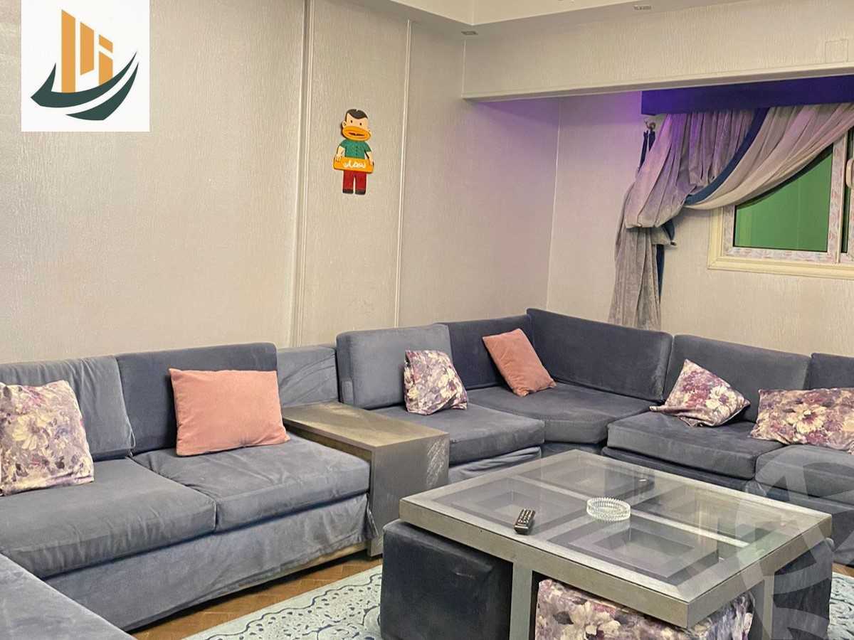 https://aqarmap.com.eg/en/listing/4601138-for-rent-cairo-dokki-mydn-lmsh-amin-el-rafaey-st