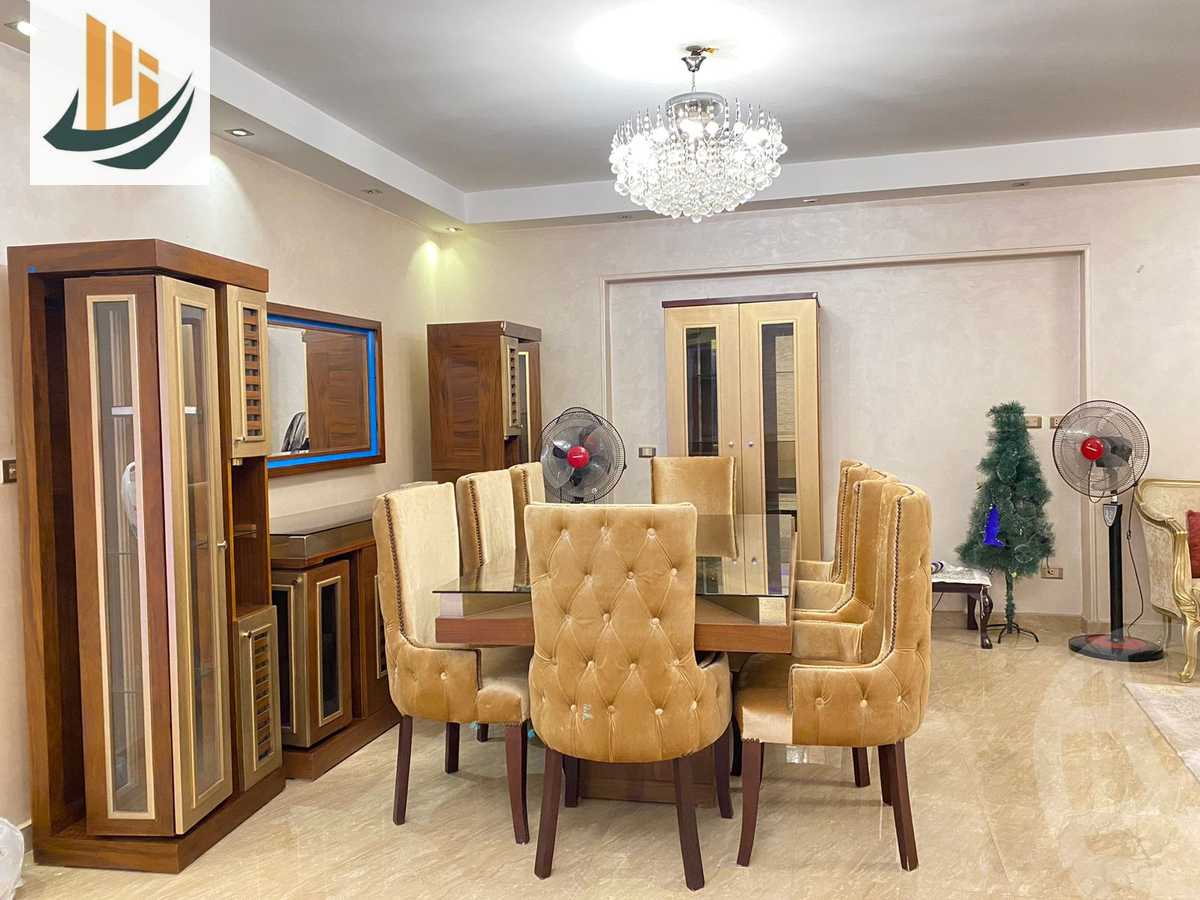 https://aqarmap.com.eg/en/listing/4601138-for-rent-cairo-dokki-mydn-lmsh-amin-el-rafaey-st