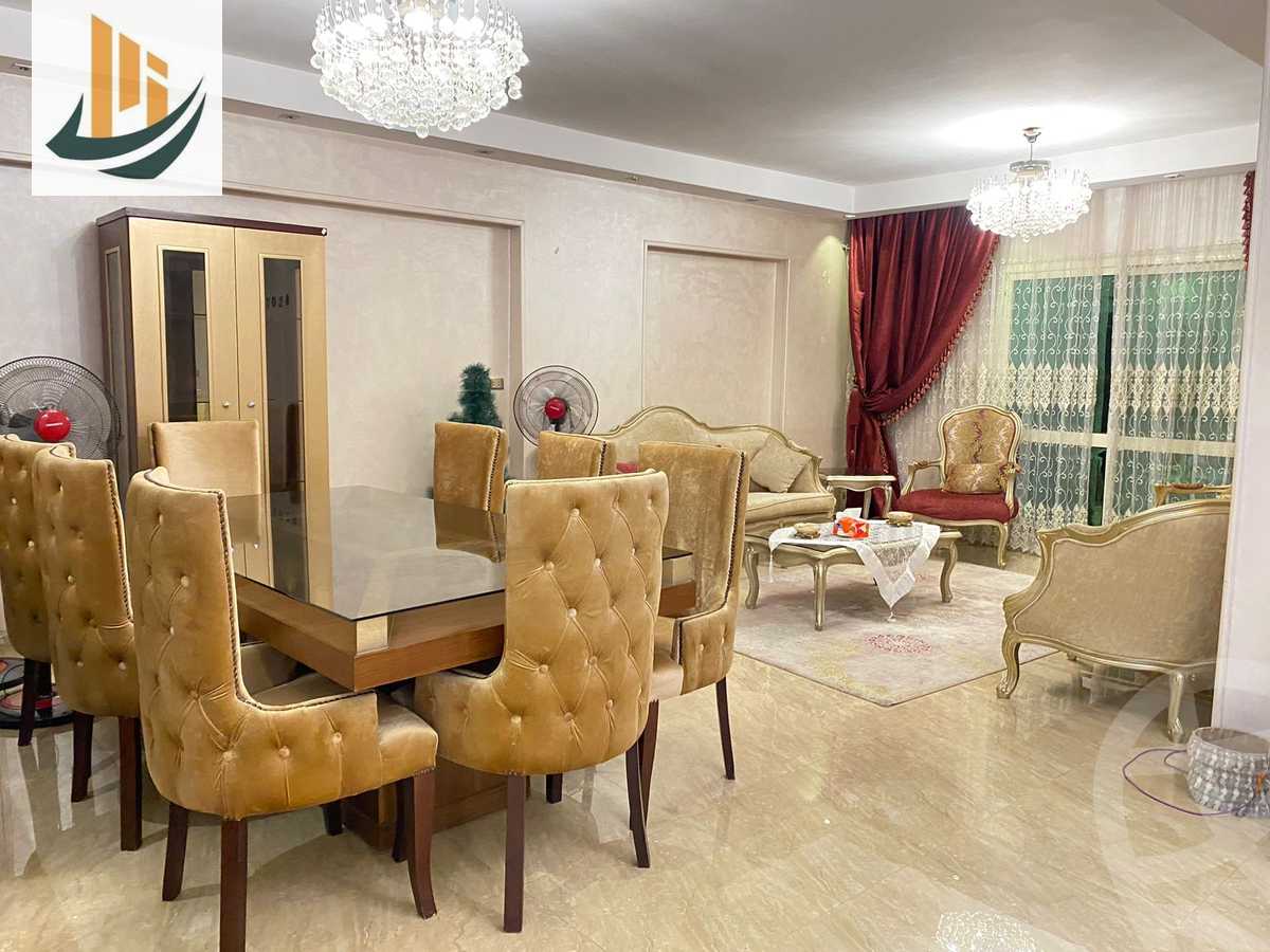 https://aqarmap.com.eg/en/listing/4601138-for-rent-cairo-dokki-mydn-lmsh-amin-el-rafaey-st