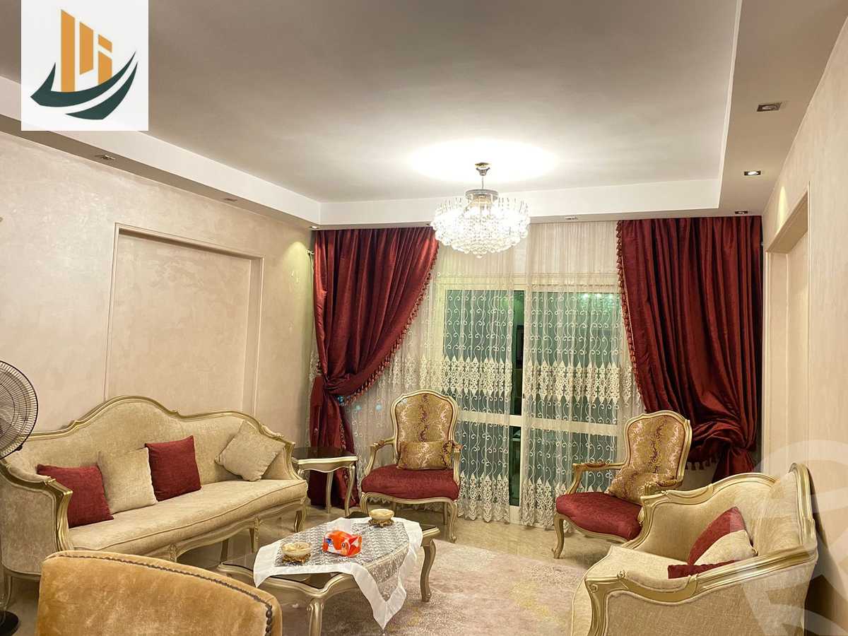 https://aqarmap.com.eg/en/listing/4601138-for-rent-cairo-dokki-mydn-lmsh-amin-el-rafaey-st