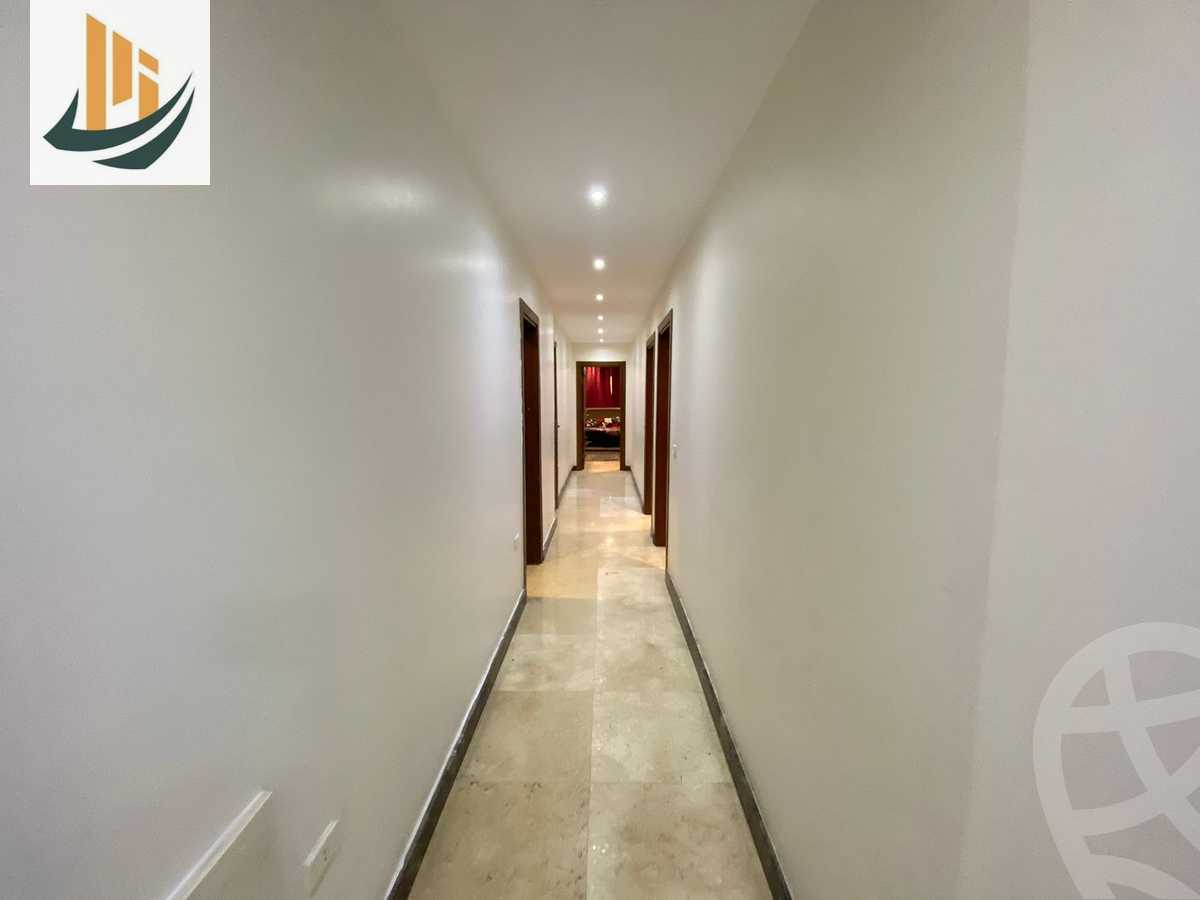 https://aqarmap.com.eg/en/listing/5683743-for-rent-cairo-el-mohandesen-shr-lbsr