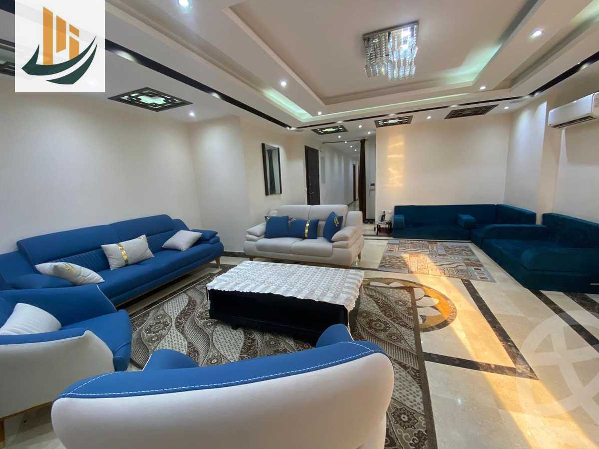 https://aqarmap.com.eg/en/listing/5683743-for-rent-cairo-el-mohandesen-shr-lbsr