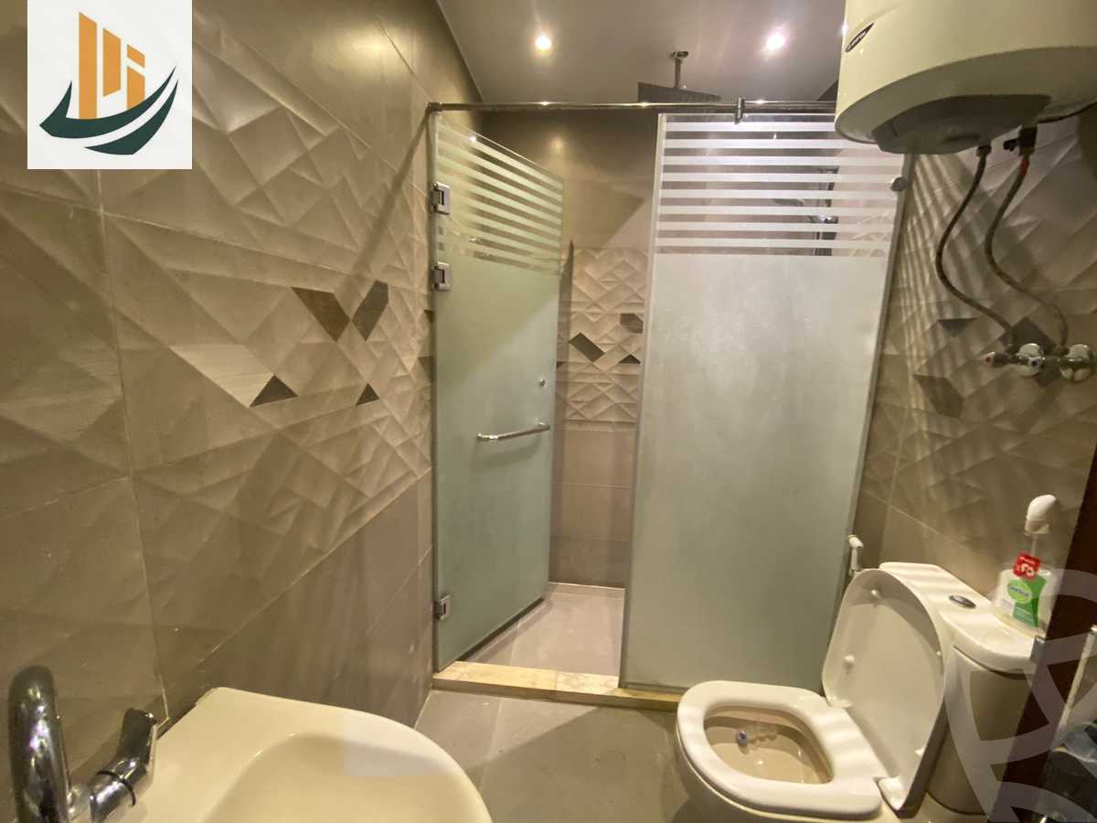 https://aqarmap.com.eg/en/listing/5683743-for-rent-cairo-el-mohandesen-shr-lbsr