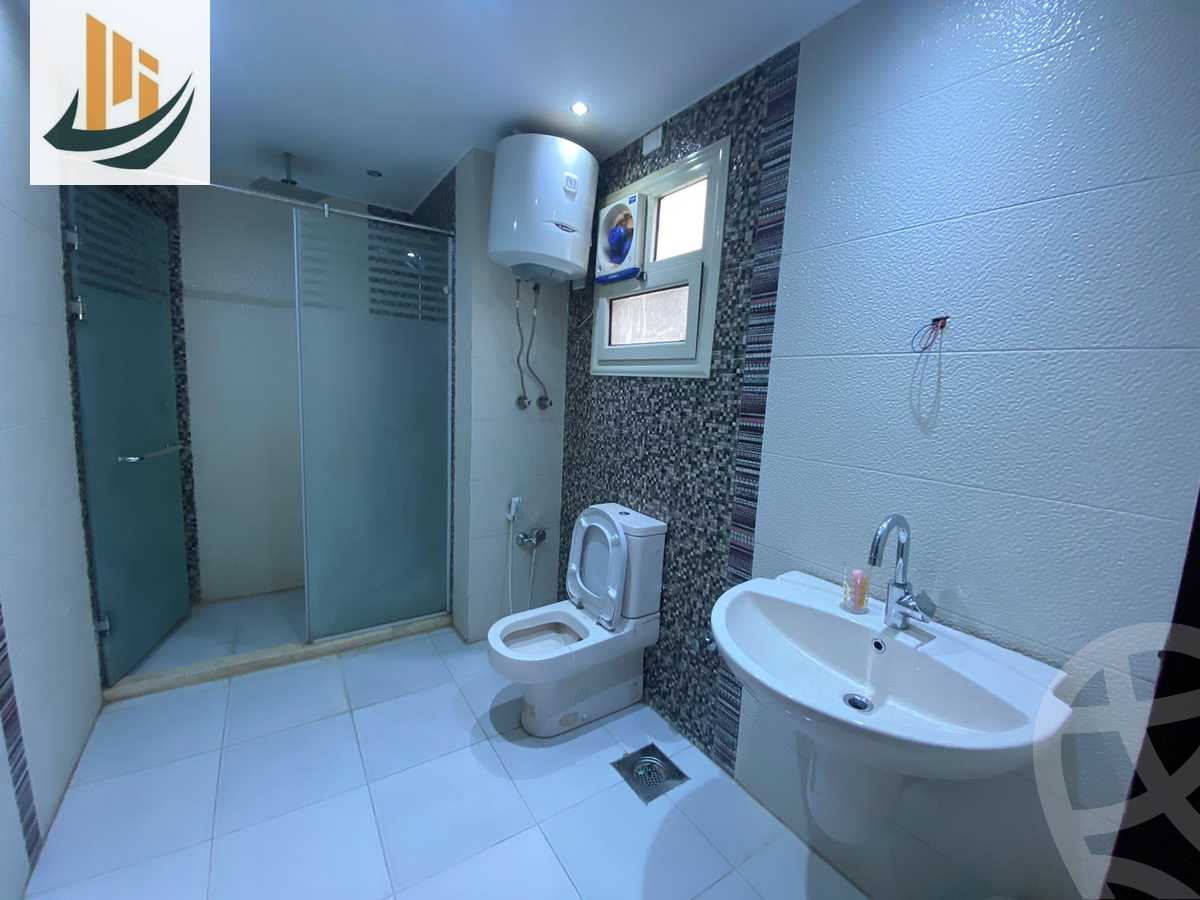 https://aqarmap.com.eg/en/listing/5683743-for-rent-cairo-el-mohandesen-shr-lbsr